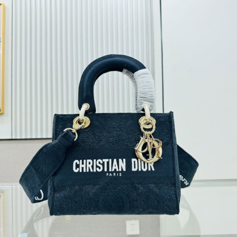 D*or my lady bags